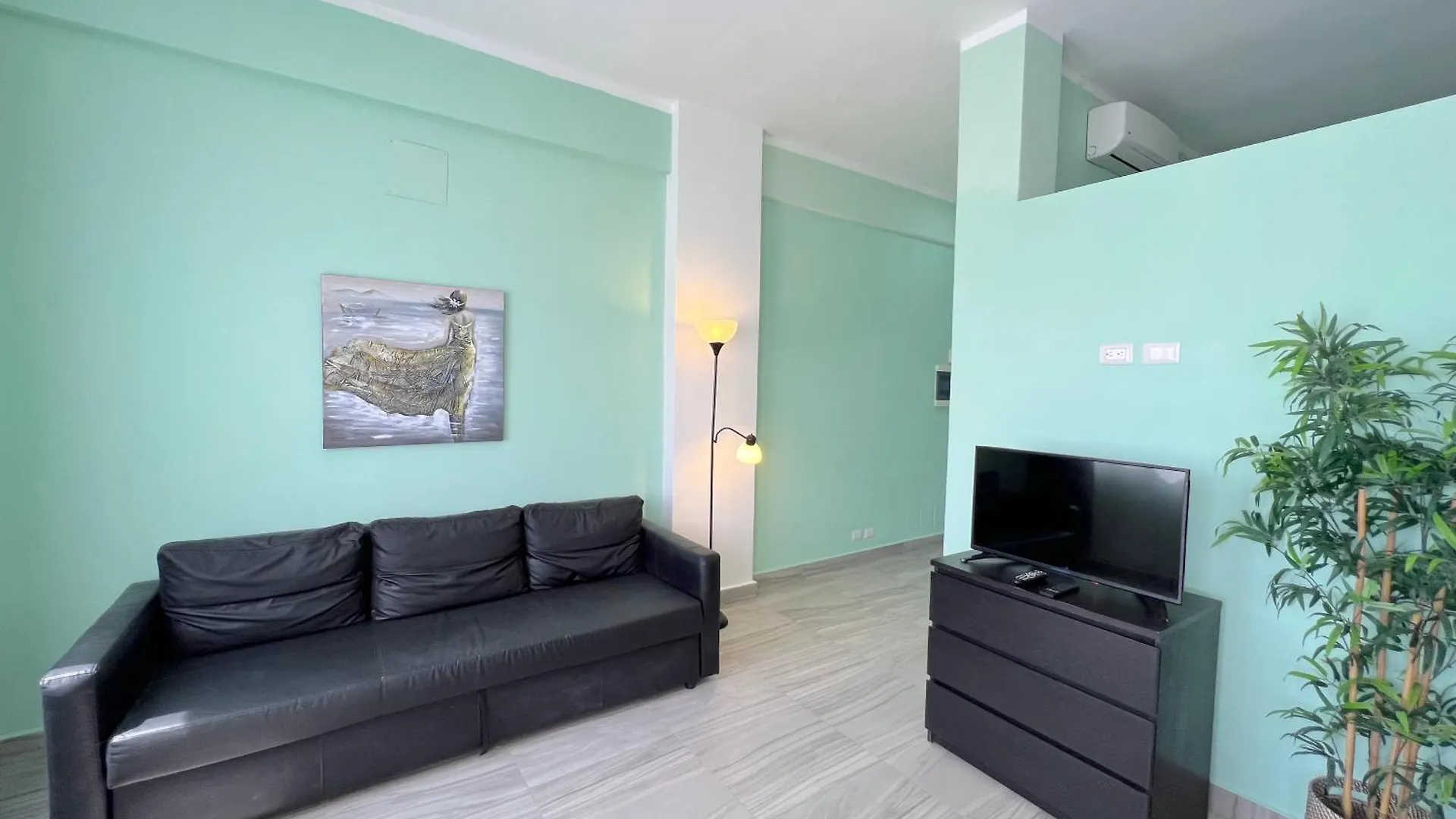Vacation Suites With Rooftop Pool, Spa, Restaurants - Playa Los Corales Punta Cana 5*,  Dominican Republic