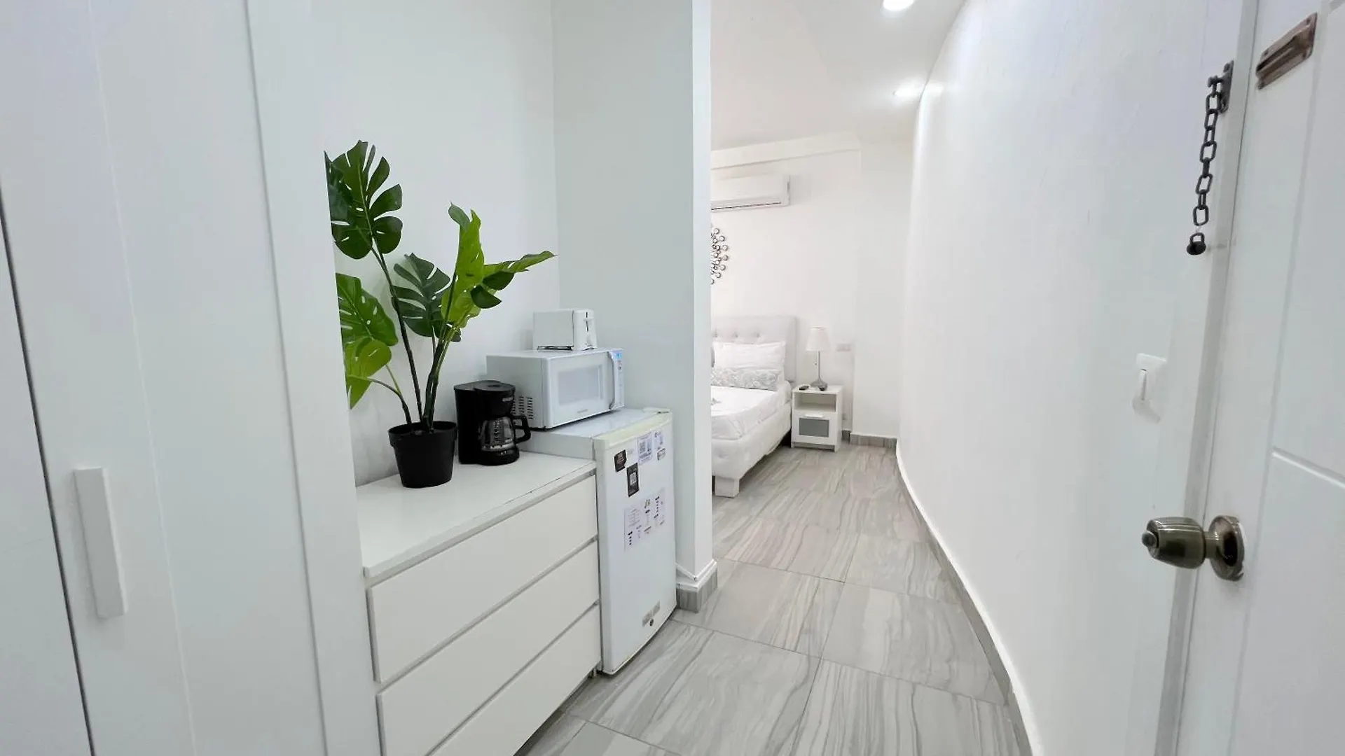 Vacation Suites With Rooftop Pool, Spa, Restaurants - Playa Los Corales Punta Cana 5*,